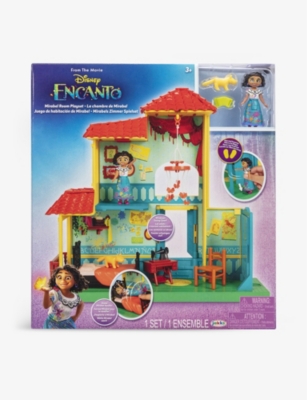 ENCANTO Dolls Dolls & doll houses Toy Shop Kids Selfridges