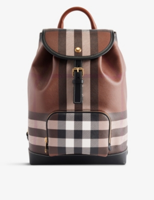 Designer Backpacks for Girls