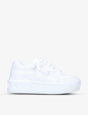 Mens Valentino Garavani Shoes | Selfridges