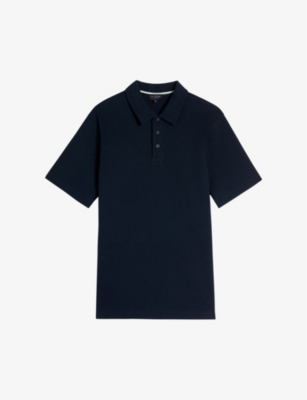 Designer polo 2024 shirts sale uk