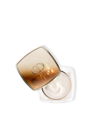 Shop Dior Prestige La Crème Texture Essentielle Cream, Size: