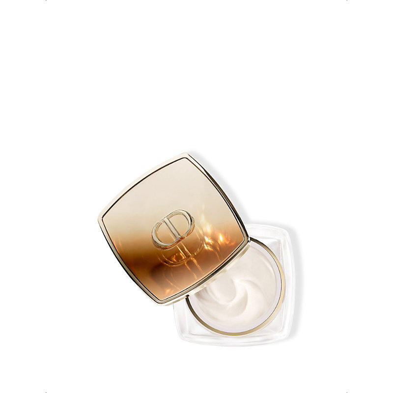Shop Dior Prestige La Crème Texture Essentielle Cream, Size: