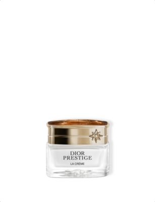Dior Prestige La Crème Texture Essentielle Cream, Size: