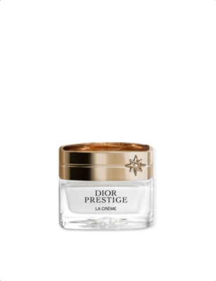 Dior Prestige La Crème Texture Essentielle Cream