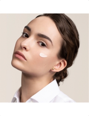 Dior Prestige La Crème Texture Riche Cream 50ml