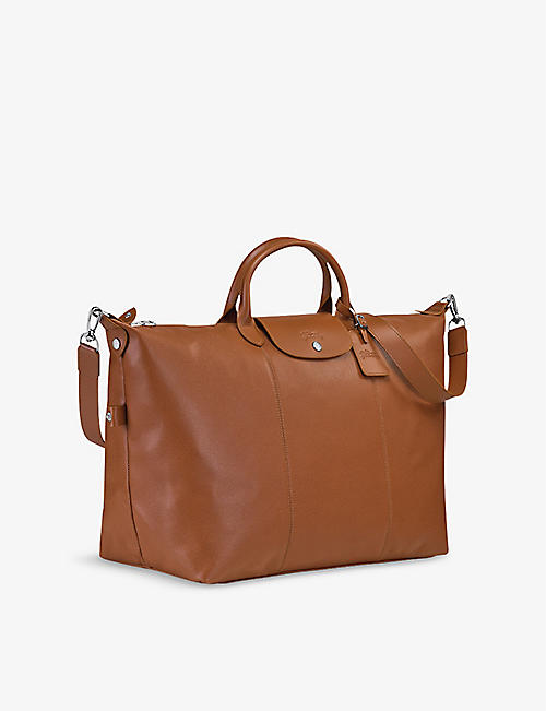 Coffee Shoulder Bags Crossbody Tote Purse Work Travel Weekender Bag Canvas Tote Bags Travel Bags 
