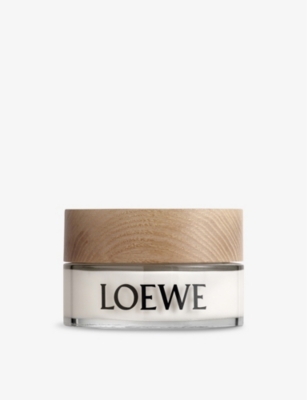 Loewe Paula's Ibiza Eclectic Body Lotion 100ml