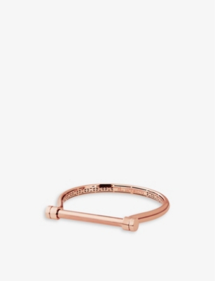 jacob & co bracelet