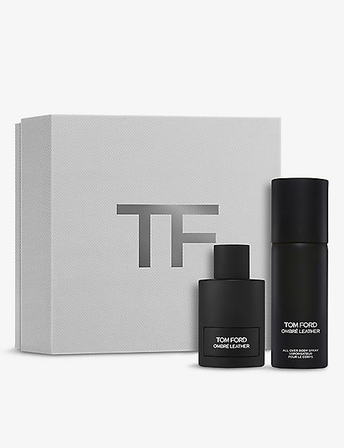 TOM FORD: Ombré eau de parfum gift set