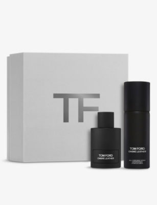 TOM FORD - Ombré eau de parfum gift set 