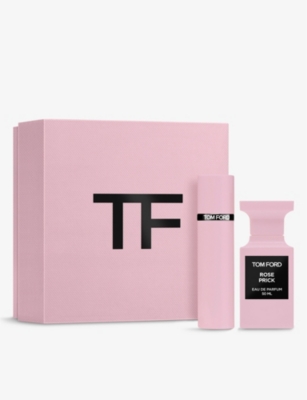 Tom Ford Beauty | Selfridges