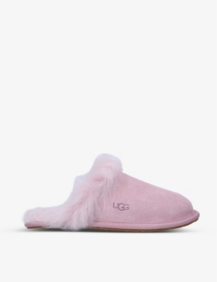 Ugg | Selfridges