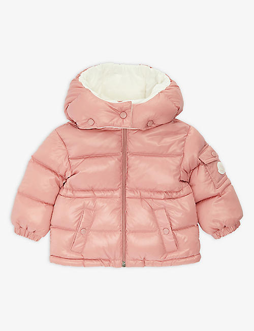 Prenatal jacket discount 78% KIDS FASHION Jackets Print Multicolored 