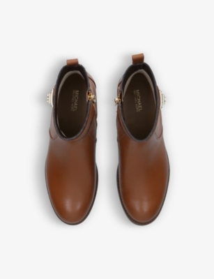 MICHAEL MICHAEL KORS - Shoes - Womens - Selfridges | Shop Online