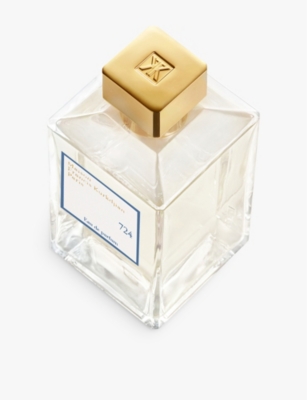 MAISON FRANCIS KURKDJIAN: 724 eau de parfum