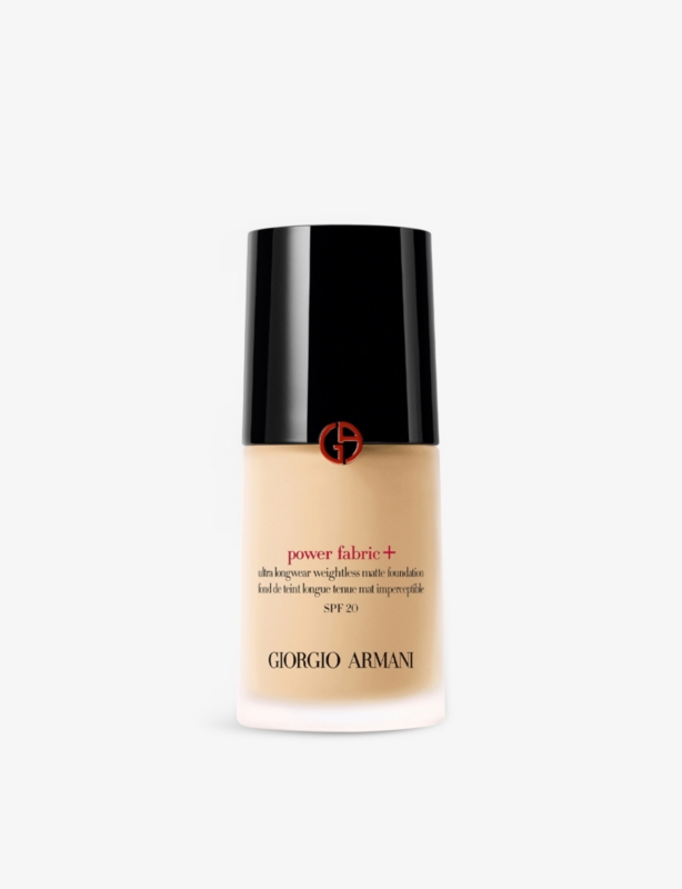 Power Fabric+ foundation 30ml
