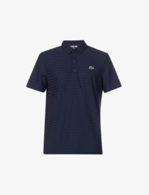 Selfridges lacoste deals