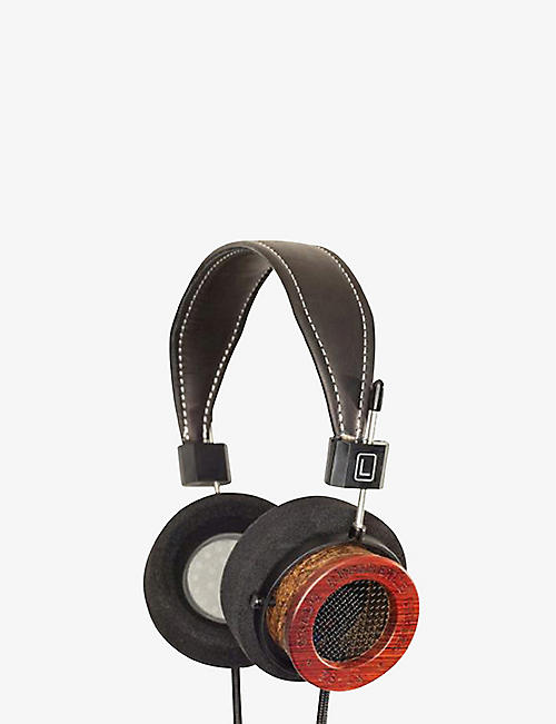 GRADO: Grado RS1x Headphones