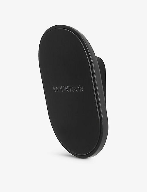 MOUNTSON: Sonos Move outdoor and indoor wall mount