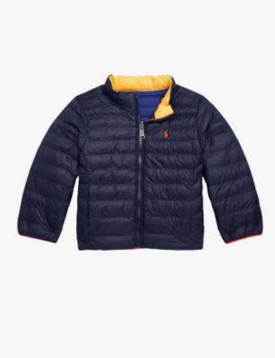 boys designer jacket