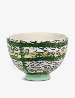 Serax Tableware Multicolor Uni