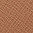Light Rosewood Brown - icon
