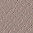 TAUPE BROWN - icon