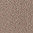 TAUPE BROWN - icon