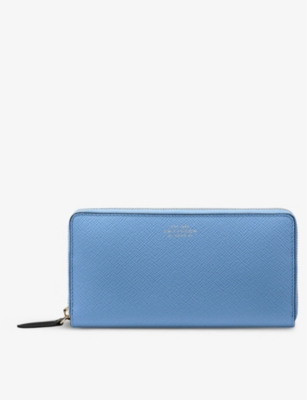 Selfridges purses hot sale