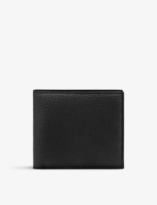 MONOGRAM Bi-fold Half Wallet + Cardholder