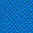 LAPIS BLUE - icon