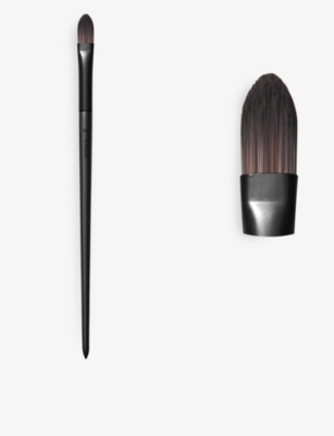 Morphe V103 Tapered Concealer Brush