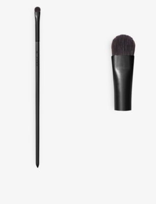 Morphe V200 Detail Packing Eyeshadow Brush