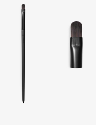 MORPHE - V300 Cut Crease Detail brush