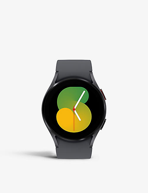 SAMSUNG: Galaxy Watch5 Pro 4G smart watch