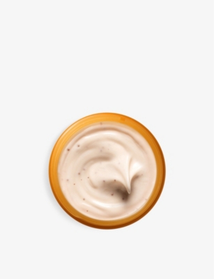 ORIGINS: GinZing™ glow-boosting mask 75ml