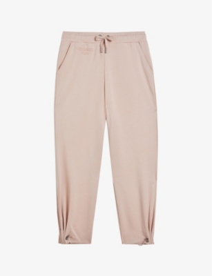 Ted baker ladies online joggers