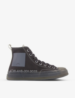 Acw converse online