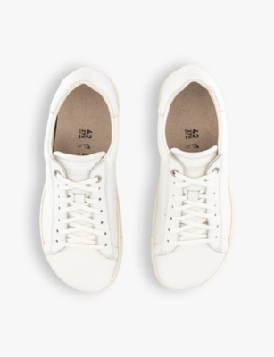 barefoot shoes women