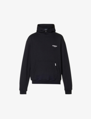 Hoodie selfridges online