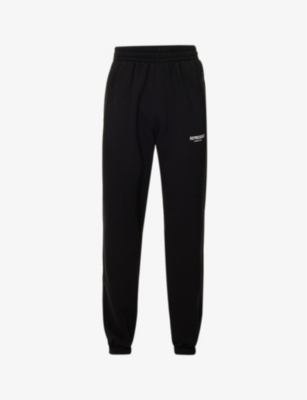 Club Tracksuit Bottoms & Skinny Joggers