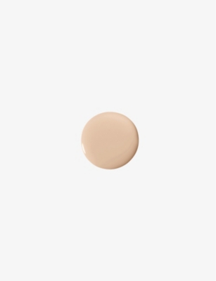 Shop Westman Atelier Vital Skincare Complexion Drops 30ml In Atelier I