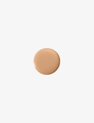 Westman Atelier Atelier V Vital Skincare Complexion Drops 30ml In Atelier V