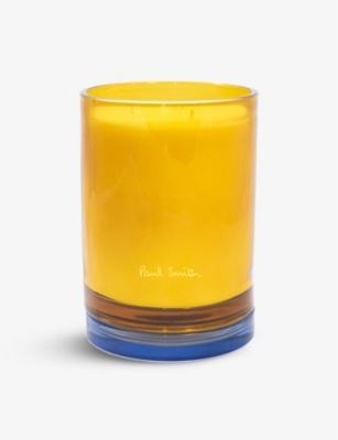 PAUL SMITH: Day Dreamer scented candle 1000g