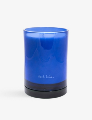 PAUL SMITH: Early Bird scented candle 1000g