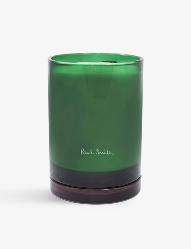 Botanist scented candle 1000g