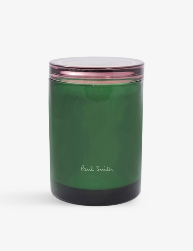 Botanist scented candle 1000g