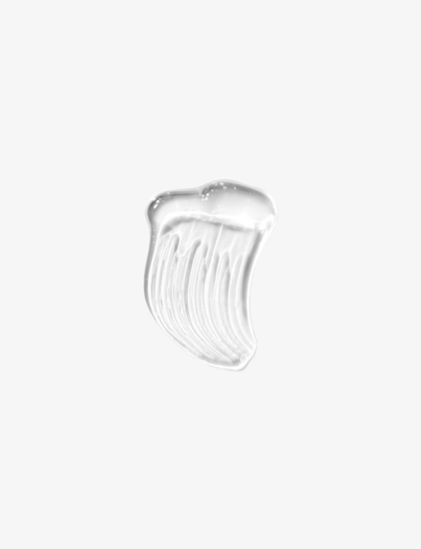Supreme Brow sculpting and shaping brow wax 6.2g