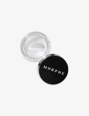 MORPHE: Supreme Brow sculpting and shaping brow wax 6.2g