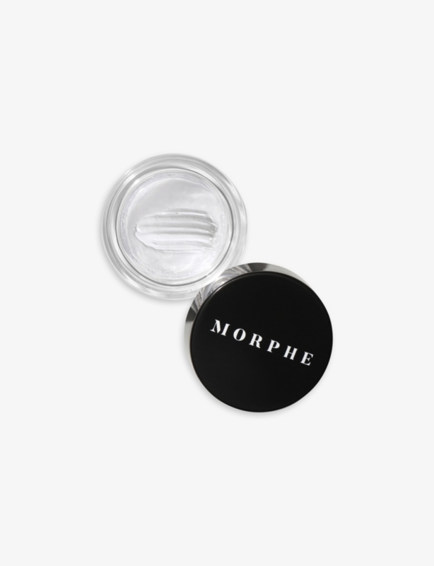 Supreme Brow sculpting and shaping brow wax 6.2g